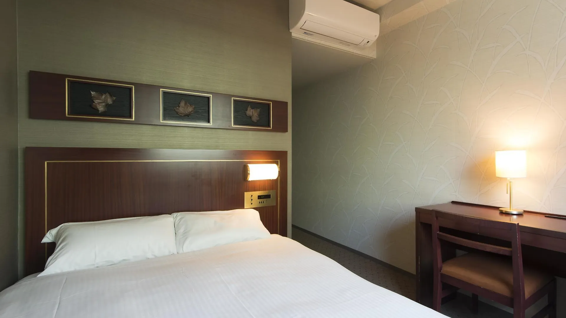 Hotel Villa Fontaine Tokyo-Jimbocho