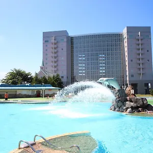 https://chateraise-gateaux-kingdom.sapporo-hotel.com