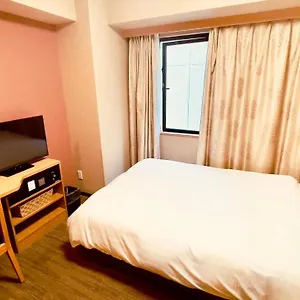 Hotel Dormy Premium Kodenmacho, Tōkyō