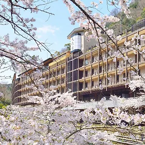 https://tenseien.kanagawa-hotels.com