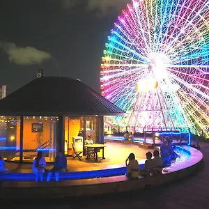 https://yokohama-minatomirai-manyo-club.kanagawa-hotels.com