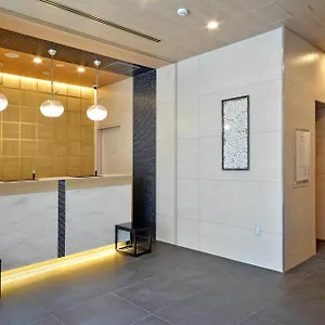Hotel Rembrandt Style Nishikasai Grande, Tōkyō