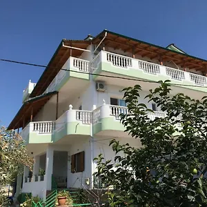 Roku Albania