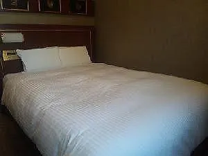 Hotel Villa Fontaine Tokyo-Jimbocho