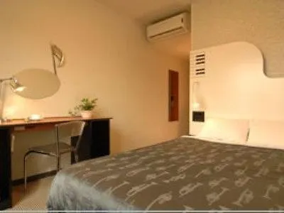 Hotel Villa Fontaine Tokyo-Jimbocho