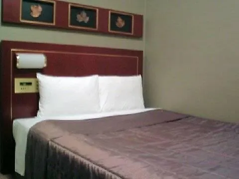 Hotel Villa Fontaine Tokyo-Jimbocho